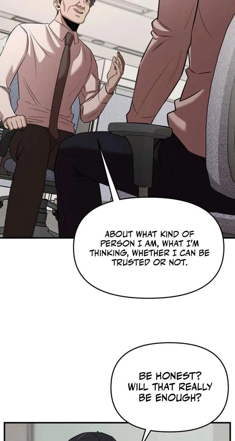 Read When a Genius Office Worker Goes Too Far chapter 12 image 51 on Lezhin