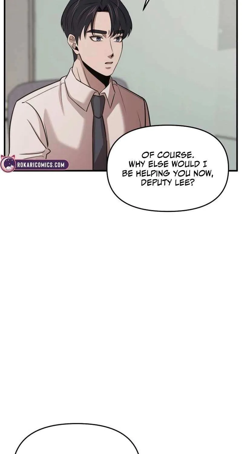 Read When a Genius Office Worker Goes Too Far chapter 12 image 52 on Lezhin