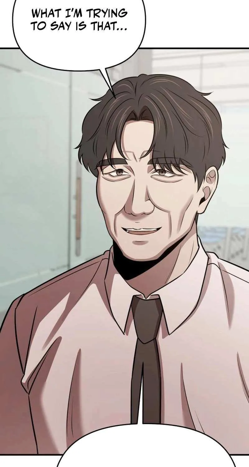 Read When a Genius Office Worker Goes Too Far chapter 12 image 53 on Lezhin