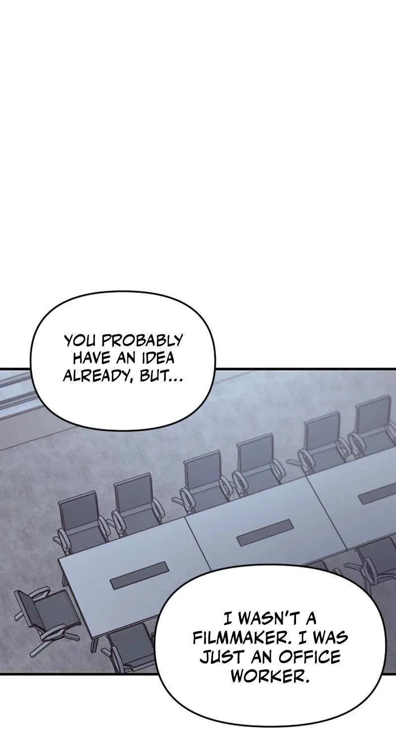 Read When a Genius Office Worker Goes Too Far chapter 12 image 58 on Lezhin