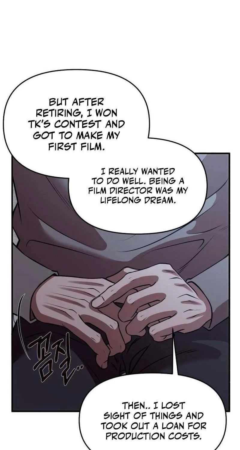Read When a Genius Office Worker Goes Too Far chapter 12 image 59 on Lezhin