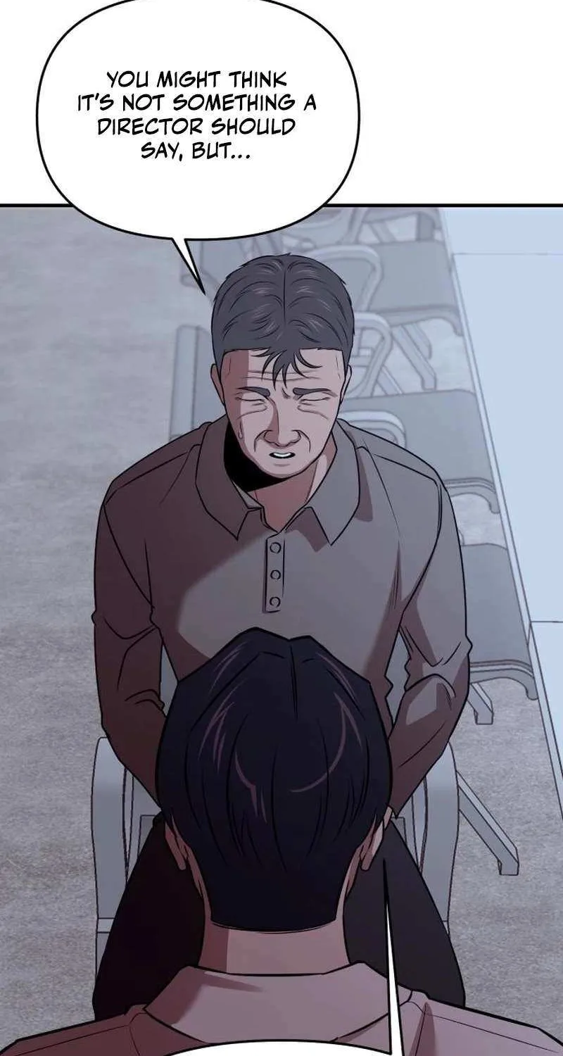 Read When a Genius Office Worker Goes Too Far chapter 12 image 61 on Lezhin