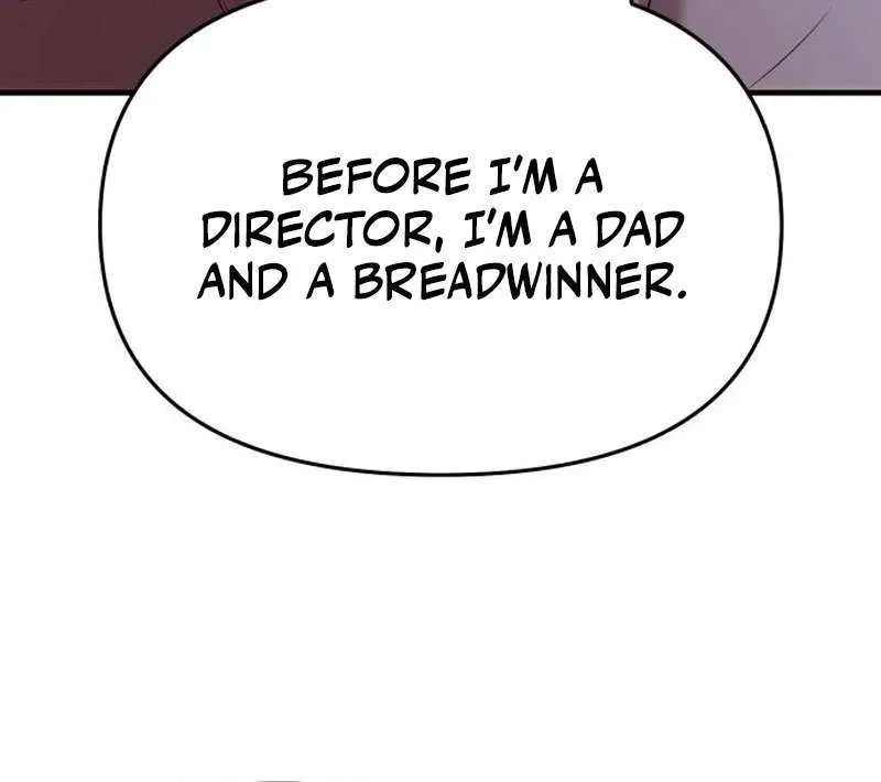 Read When a Genius Office Worker Goes Too Far chapter 12 image 62 on Lezhin