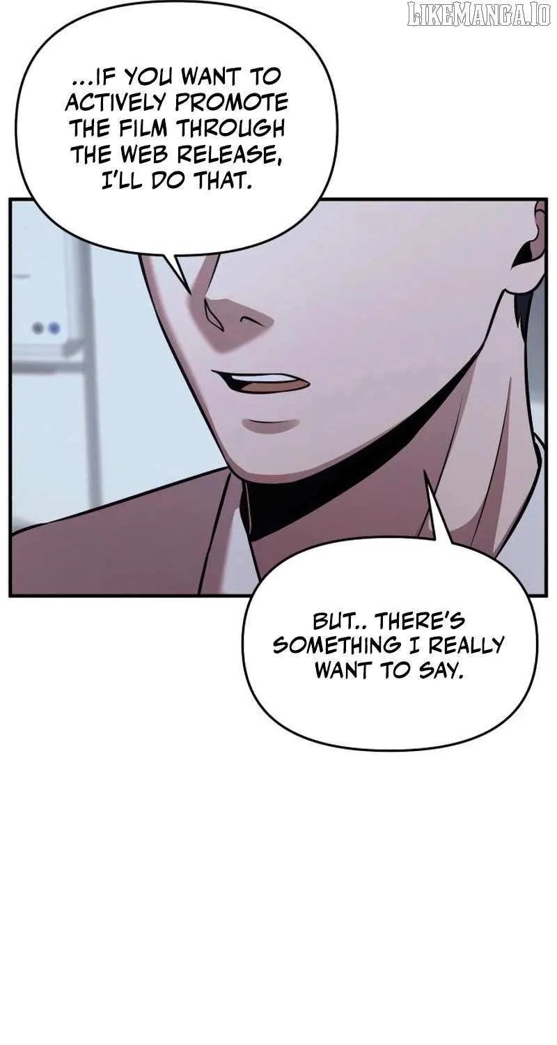 Read When a Genius Office Worker Goes Too Far chapter 12 image 63 on Lezhin