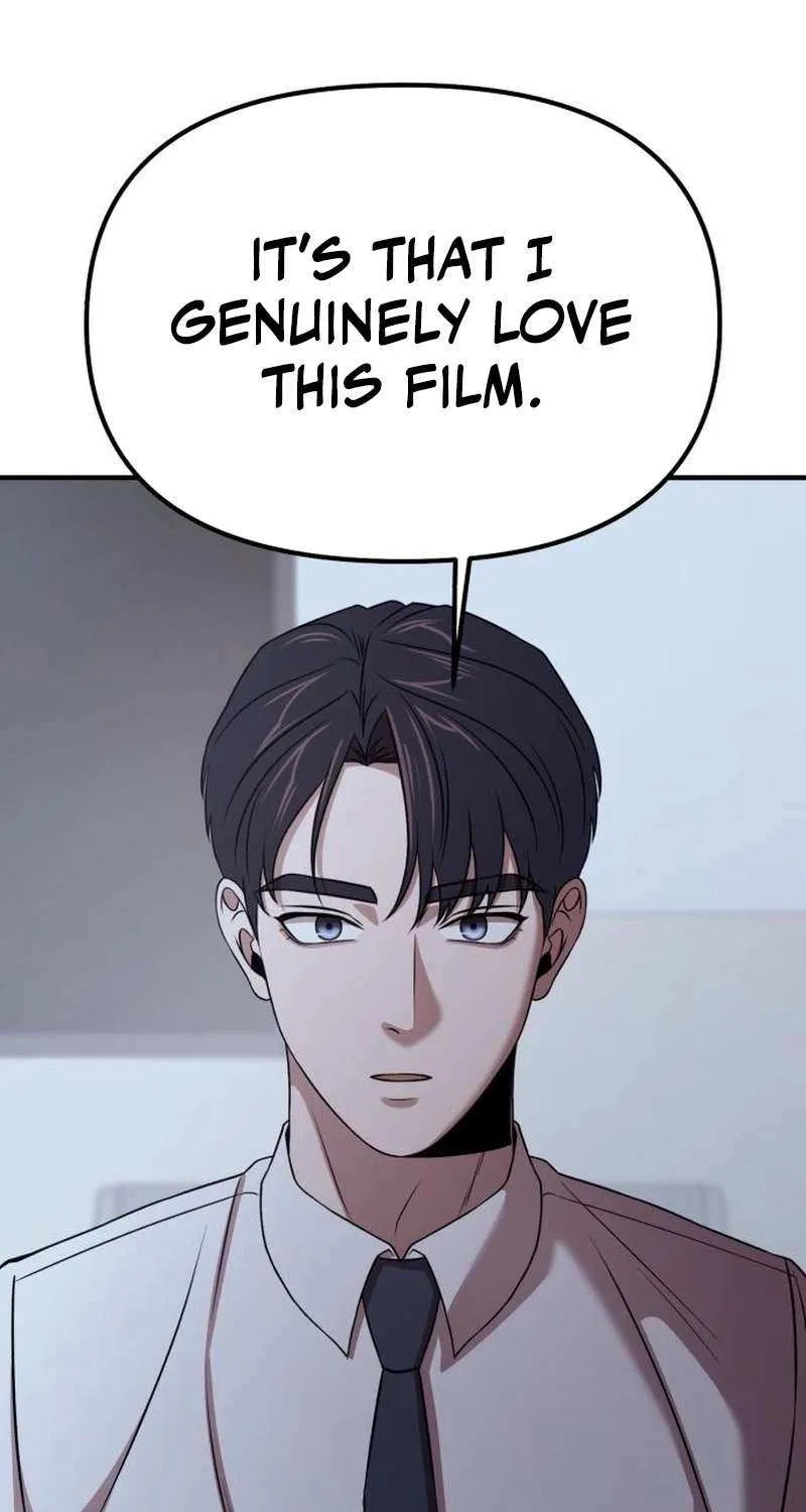 Read When a Genius Office Worker Goes Too Far chapter 12 image 64 on Lezhin
