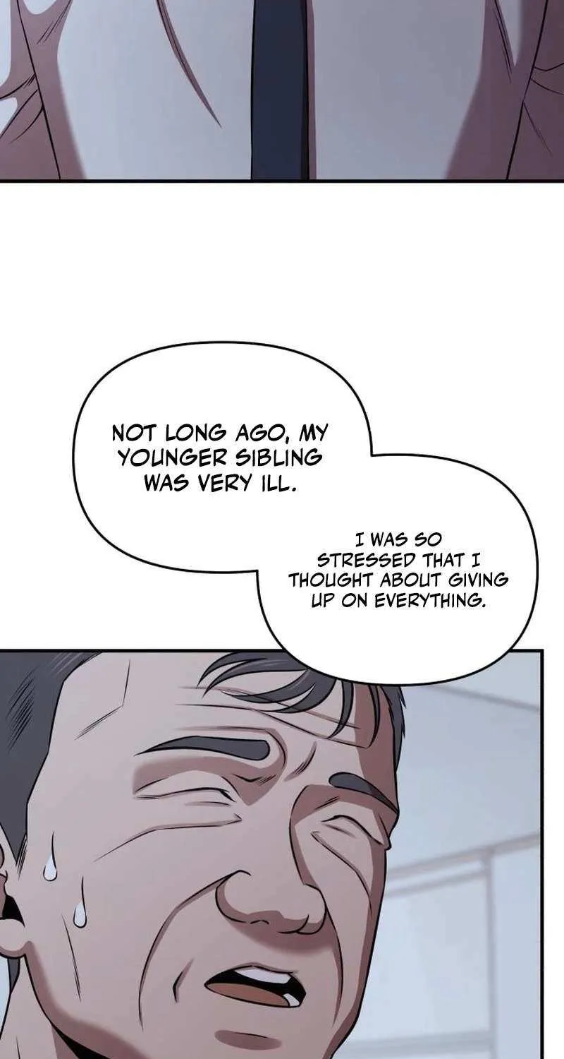 Read When a Genius Office Worker Goes Too Far chapter 12 image 65 on Lezhin