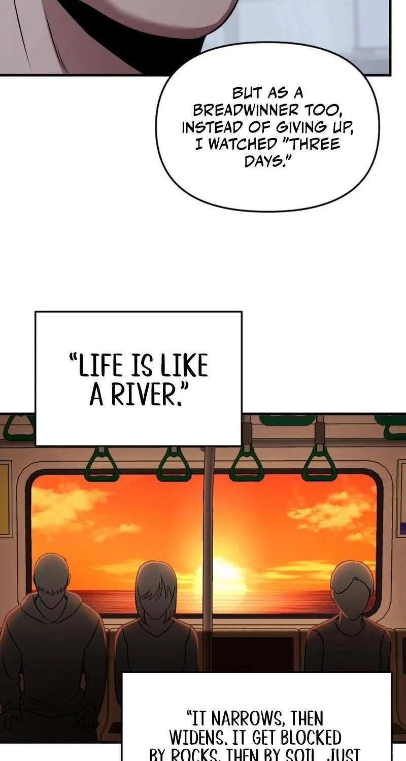 Read When a Genius Office Worker Goes Too Far chapter 12 image 66 on Lezhin