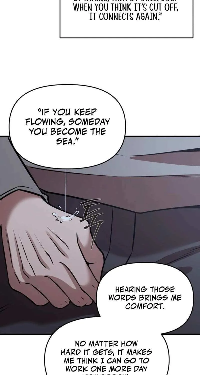 Read When a Genius Office Worker Goes Too Far chapter 12 image 67 on Lezhin
