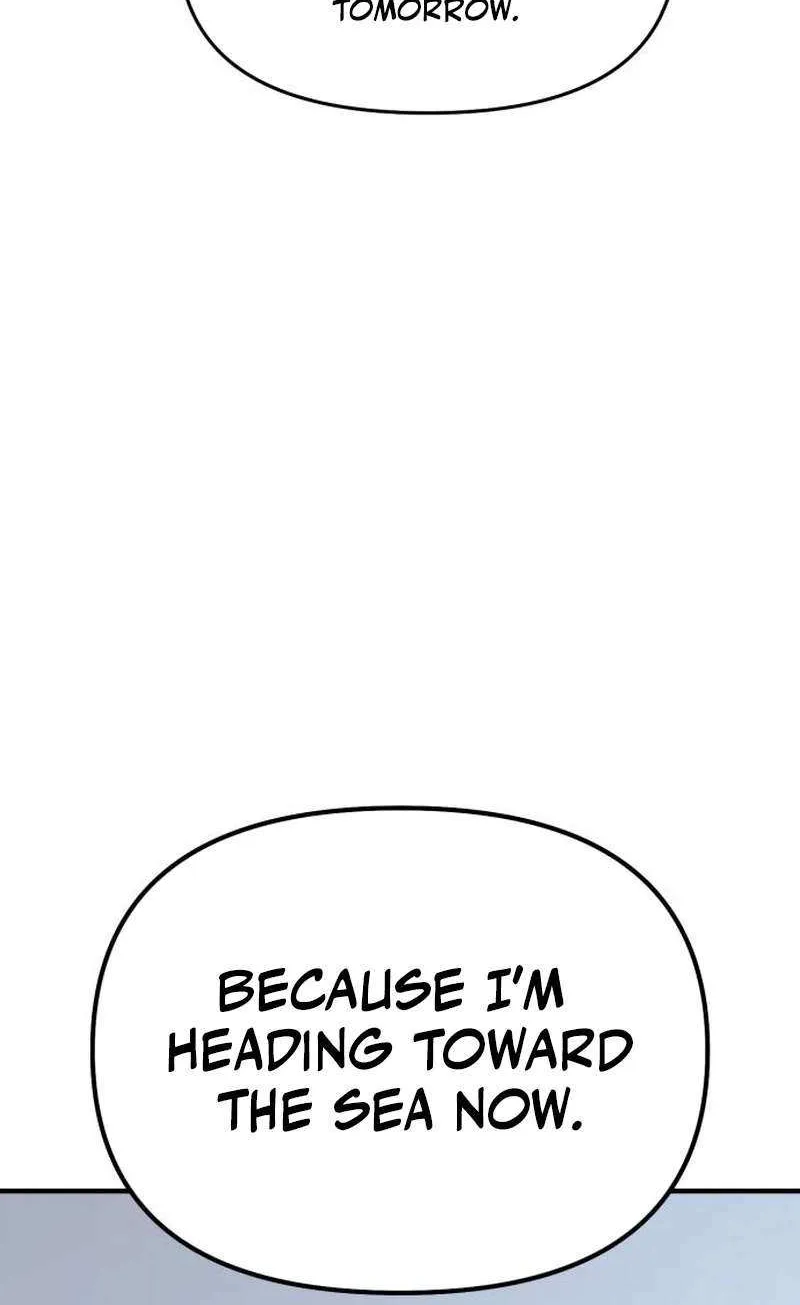 Read When a Genius Office Worker Goes Too Far chapter 12 image 68 on Lezhin