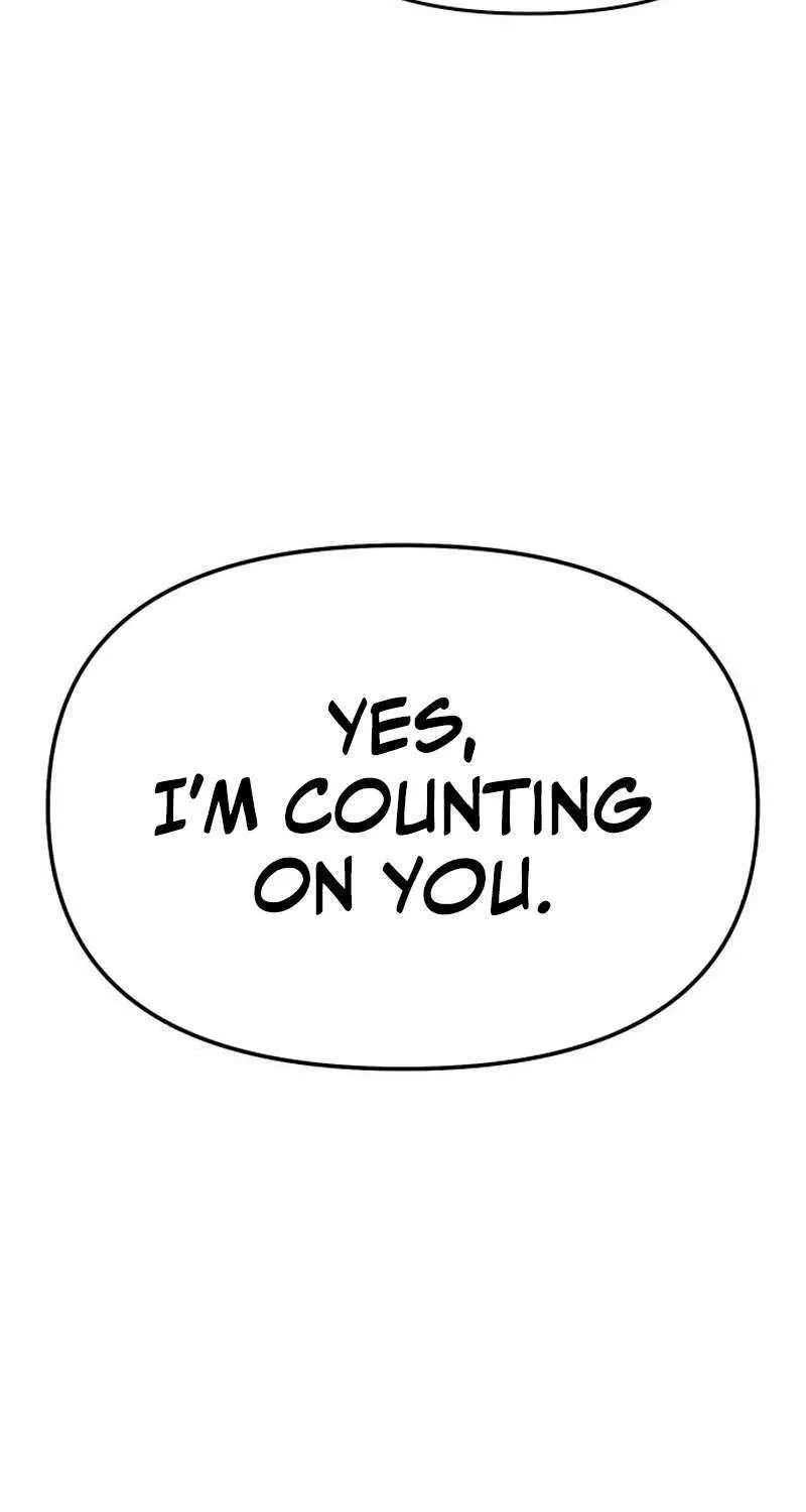Read When a Genius Office Worker Goes Too Far chapter 12 image 71 on Lezhin