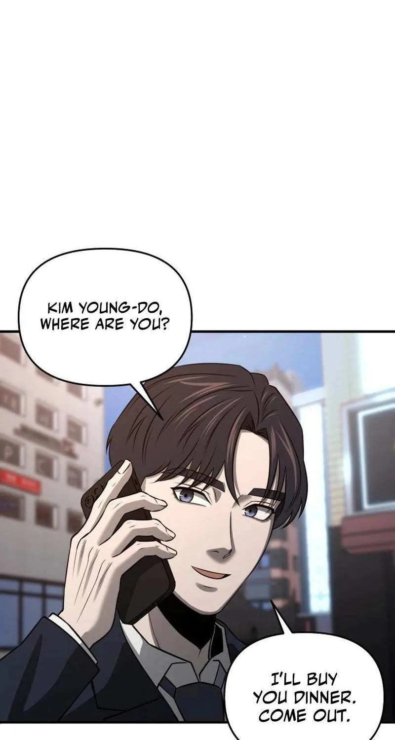 Read When a Genius Office Worker Goes Too Far chapter 12 image 72 on Lezhin