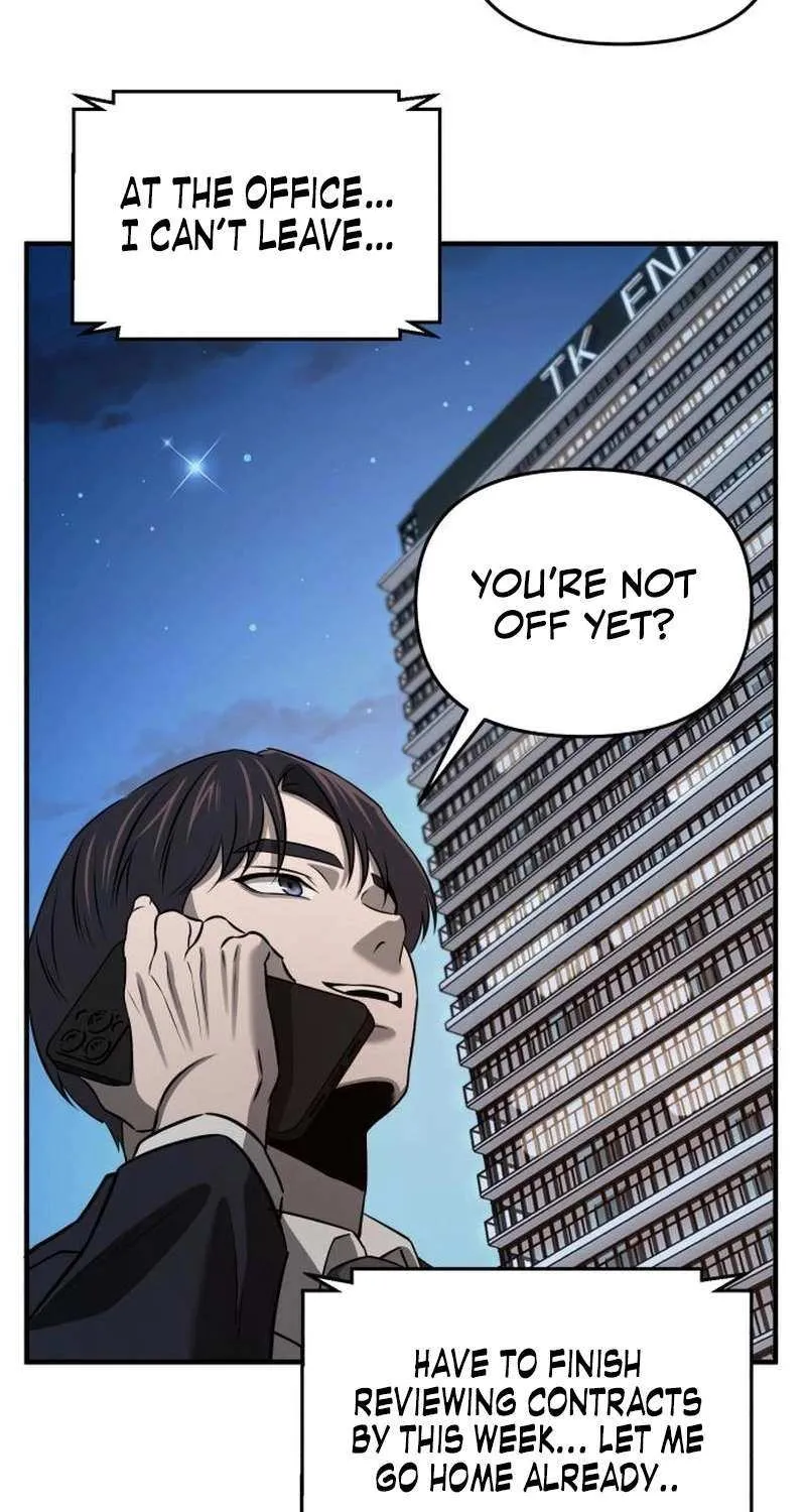 Read When a Genius Office Worker Goes Too Far chapter 12 image 73 on Lezhin