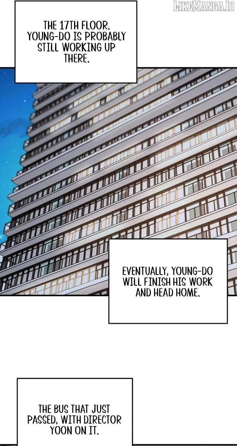 Read When a Genius Office Worker Goes Too Far chapter 12 image 76 on Lezhin