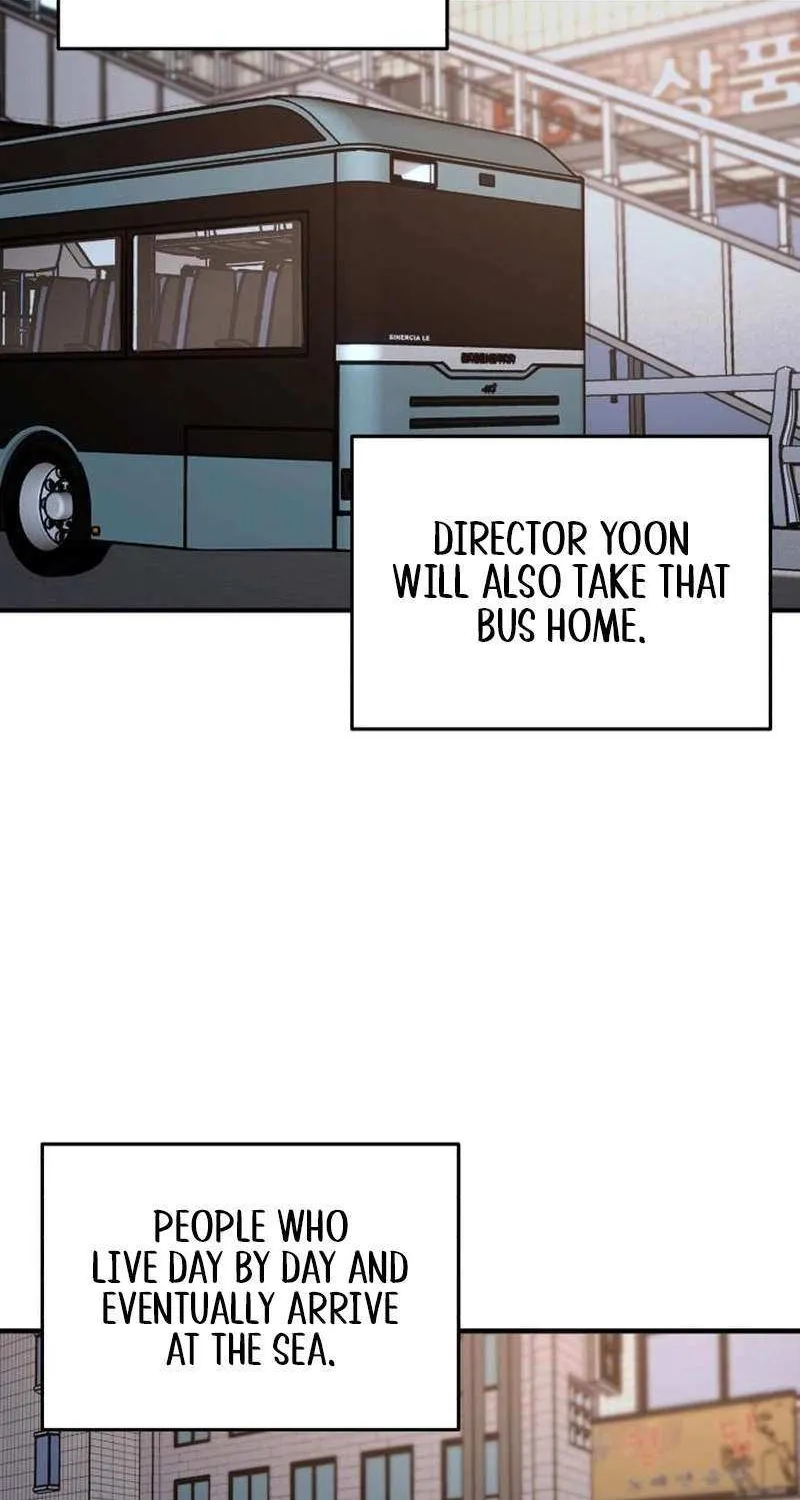 Read When a Genius Office Worker Goes Too Far chapter 12 image 77 on Lezhin