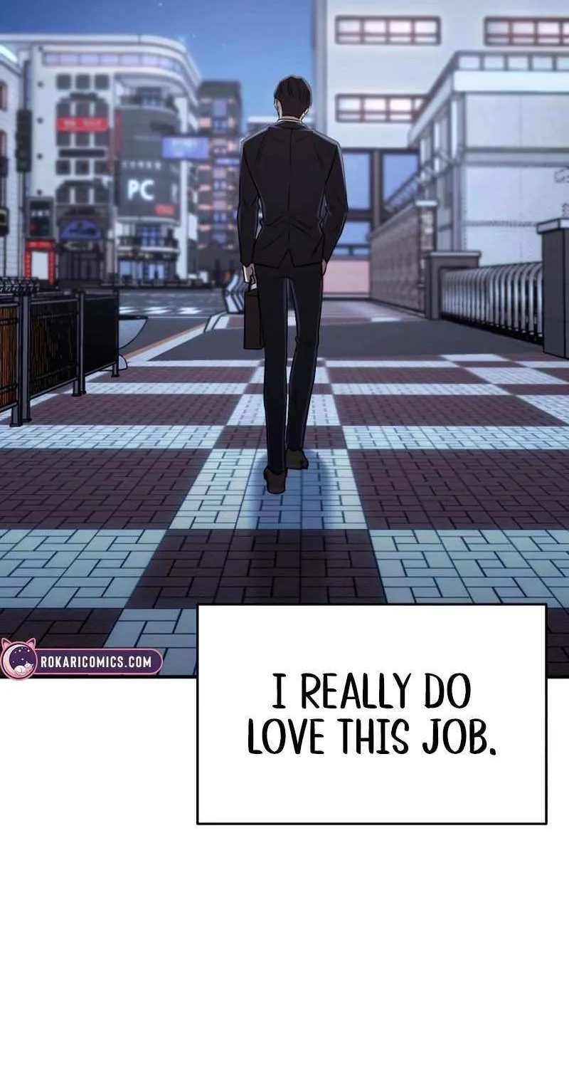 Read When a Genius Office Worker Goes Too Far chapter 12 image 79 on Lezhin