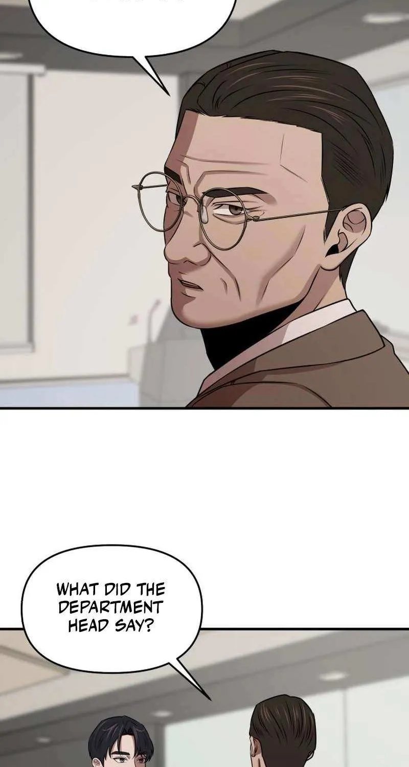Read When a Genius Office Worker Goes Too Far chapter 12 image 81 on Lezhin
