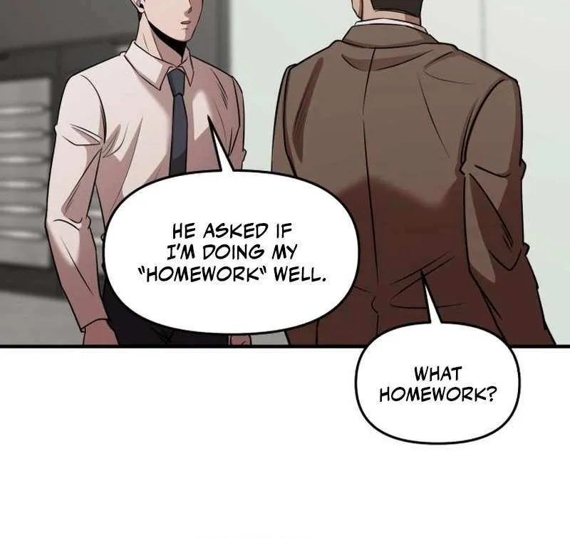 Read When a Genius Office Worker Goes Too Far chapter 12 image 82 on Lezhin