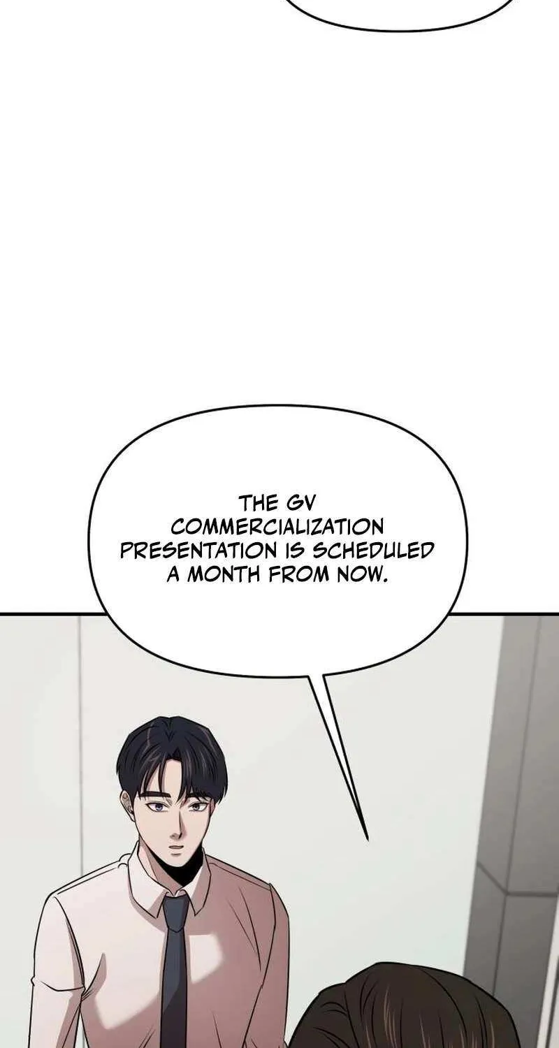 Read When a Genius Office Worker Goes Too Far chapter 12 image 84 on Lezhin