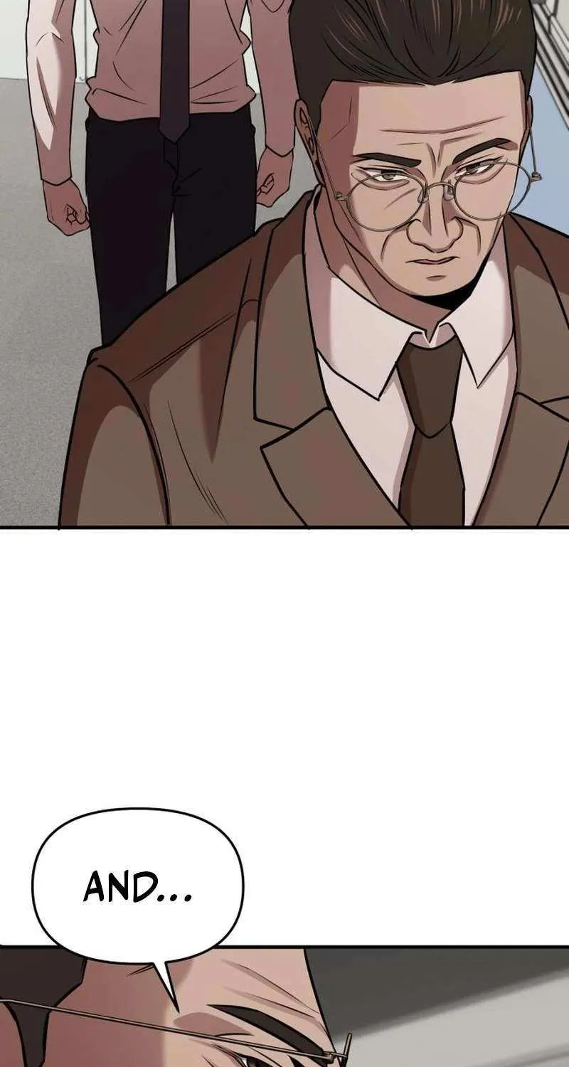 Read When a Genius Office Worker Goes Too Far chapter 12 image 85 on Lezhin