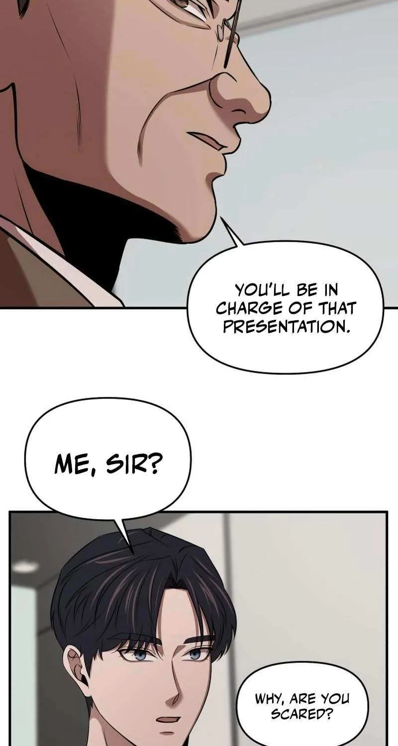 Read When a Genius Office Worker Goes Too Far chapter 12 image 86 on Lezhin