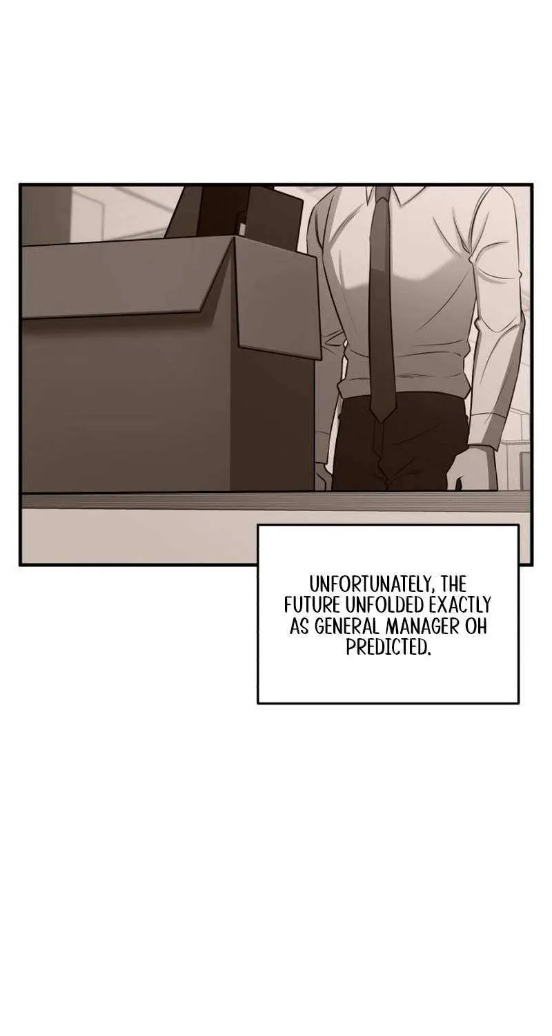 Read When a Genius Office Worker Goes Too Far chapter 12 image 9 on Lezhin