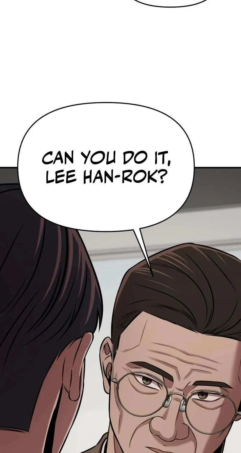 Read When a Genius Office Worker Goes Too Far chapter 12 image 90 on Lezhin