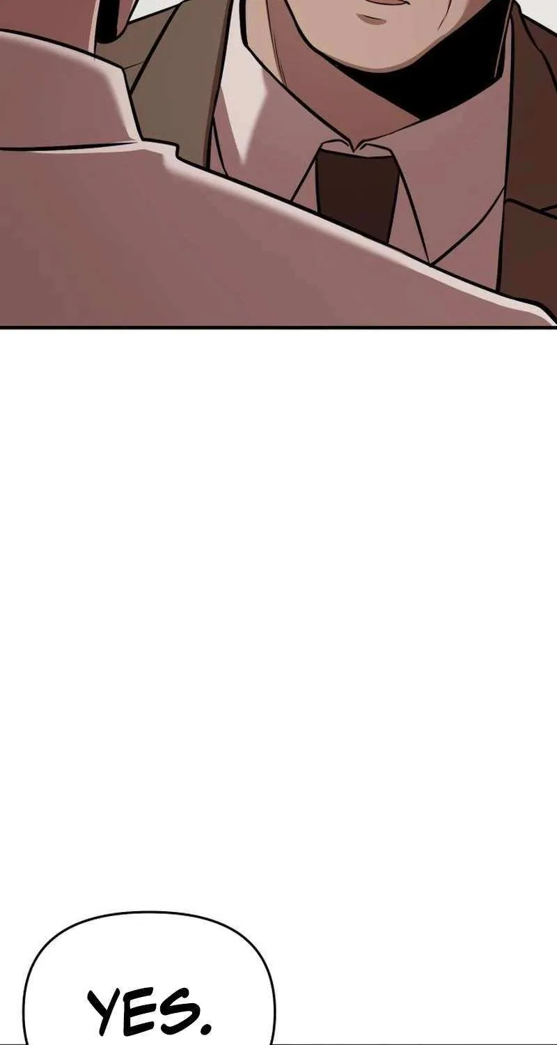 Read When a Genius Office Worker Goes Too Far chapter 12 image 91 on Lezhin