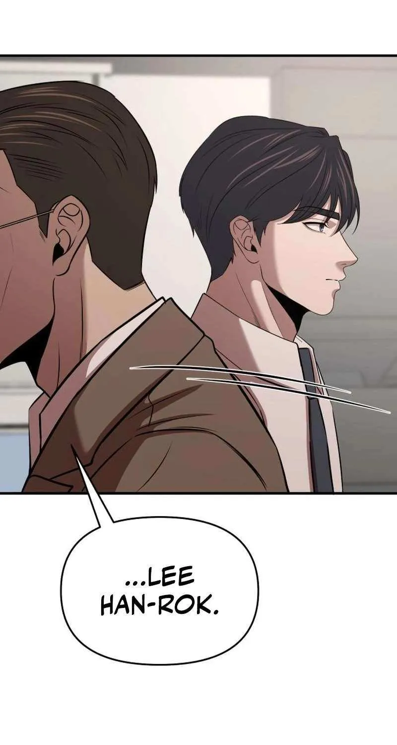 Read When a Genius Office Worker Goes Too Far chapter 12 image 93 on Lezhin