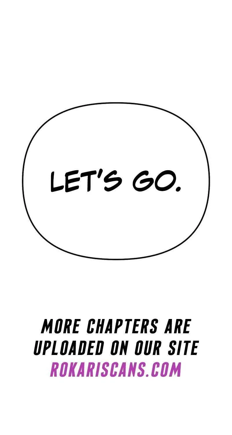Read When a Genius Office Worker Goes Too Far chapter 12 image 94 on Lezhin