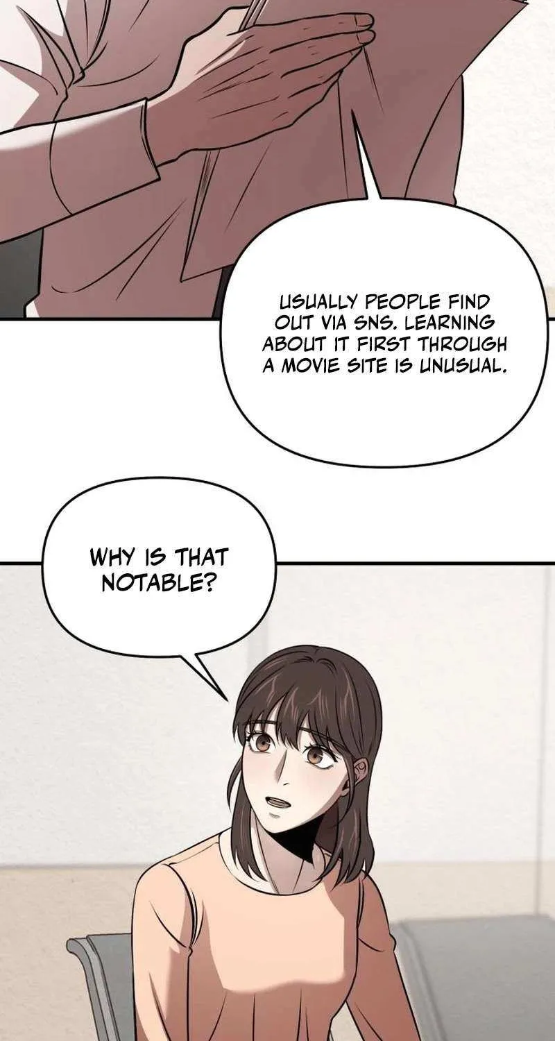 Read When a Genius Office Worker Goes Too Far chapter 13 image 11 on Lezhin