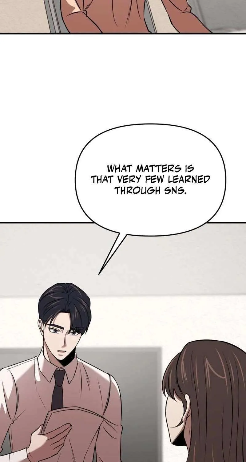 Read When a Genius Office Worker Goes Too Far chapter 13 image 12 on Lezhin