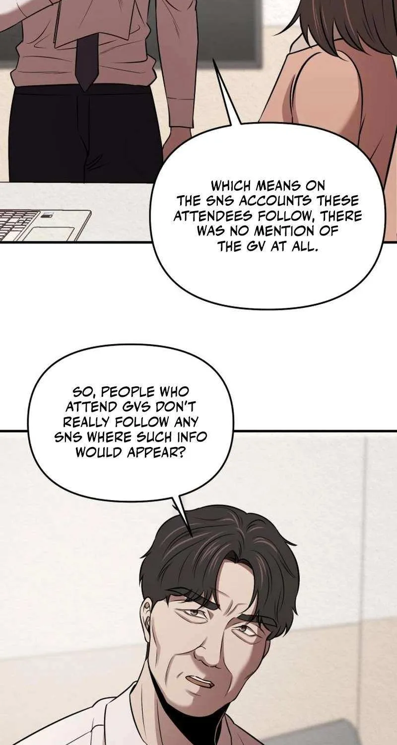 Read When a Genius Office Worker Goes Too Far chapter 13 image 13 on Lezhin