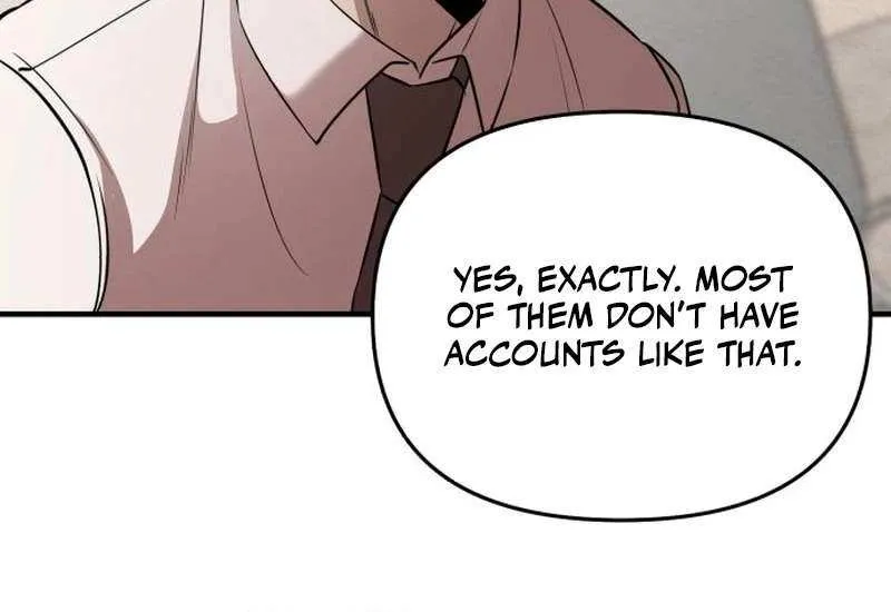 Read When a Genius Office Worker Goes Too Far chapter 13 image 14 on Lezhin
