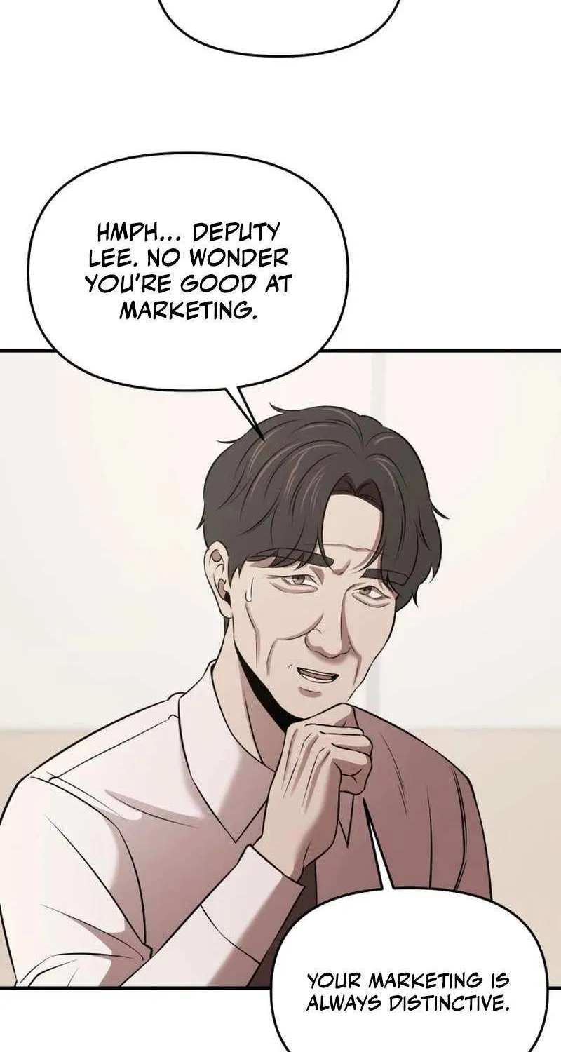 Read When a Genius Office Worker Goes Too Far chapter 13 image 16 on Lezhin