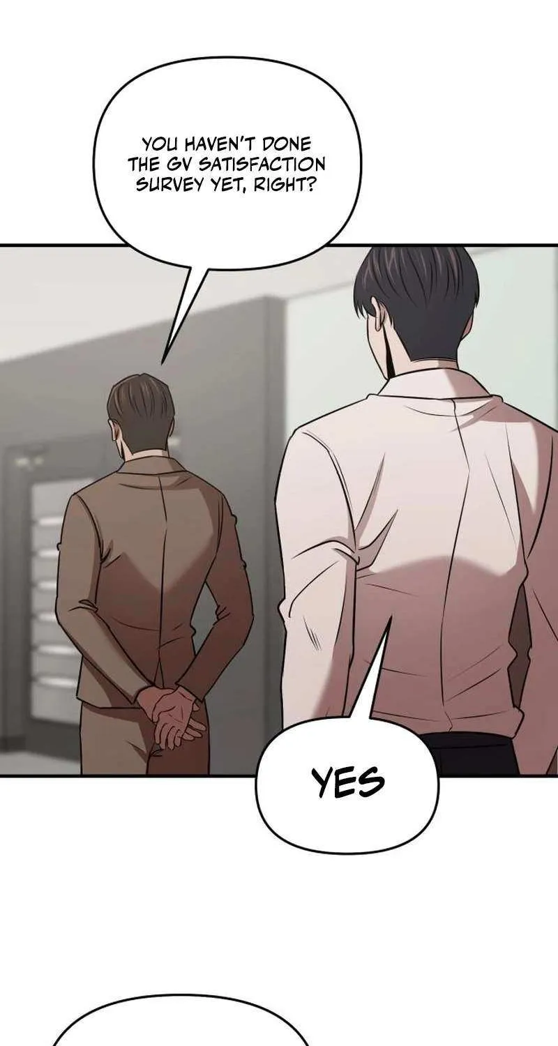 Read When a Genius Office Worker Goes Too Far chapter 13 image 2 on Lezhin