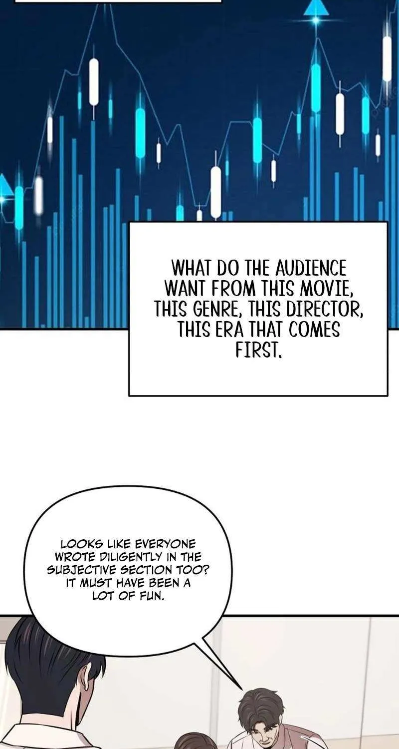Read When a Genius Office Worker Goes Too Far chapter 13 image 20 on Lezhin