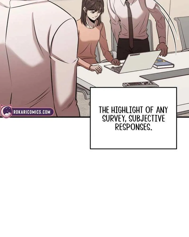 Read When a Genius Office Worker Goes Too Far chapter 13 image 21 on Lezhin