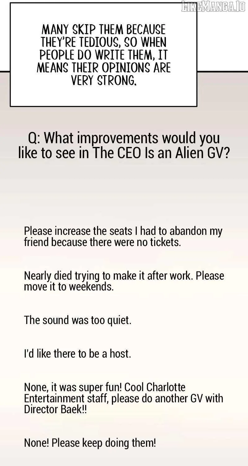 Read When a Genius Office Worker Goes Too Far chapter 13 image 22 on Lezhin