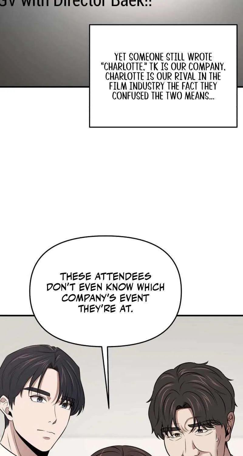 Read When a Genius Office Worker Goes Too Far chapter 13 image 24 on Lezhin