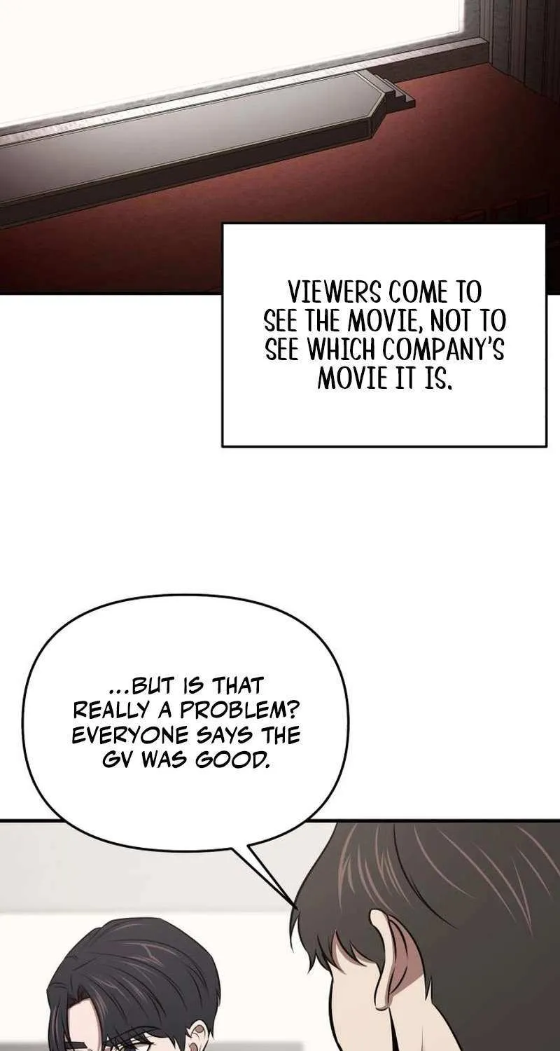 Read When a Genius Office Worker Goes Too Far chapter 13 image 26 on Lezhin