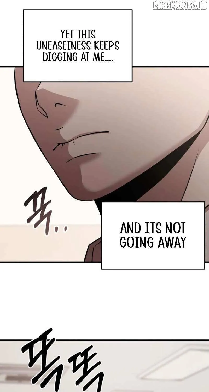 Read When a Genius Office Worker Goes Too Far chapter 13 image 29 on Lezhin