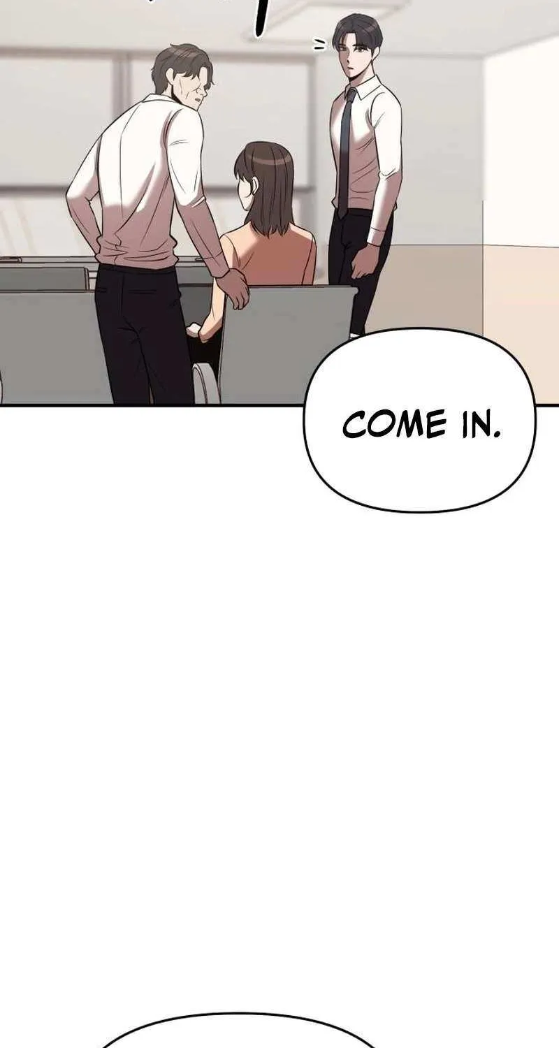 Read When a Genius Office Worker Goes Too Far chapter 13 image 30 on Lezhin