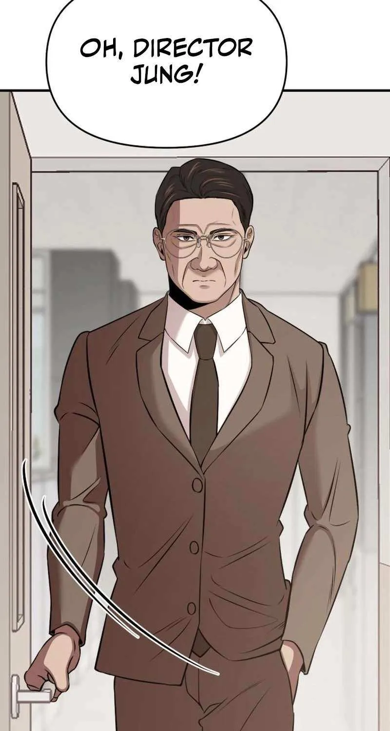 Read When a Genius Office Worker Goes Too Far chapter 13 image 31 on Lezhin
