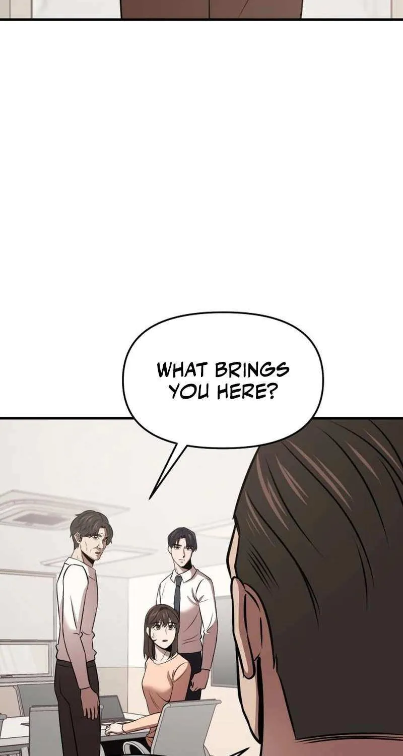 Read When a Genius Office Worker Goes Too Far chapter 13 image 32 on Lezhin