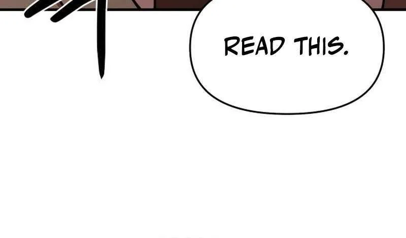 Read When a Genius Office Worker Goes Too Far chapter 13 image 35 on Lezhin