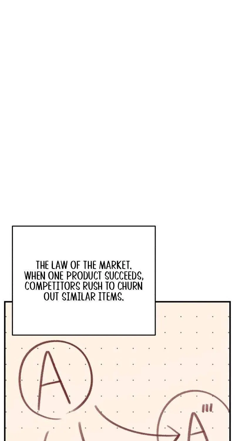 Read When a Genius Office Worker Goes Too Far chapter 13 image 39 on Lezhin