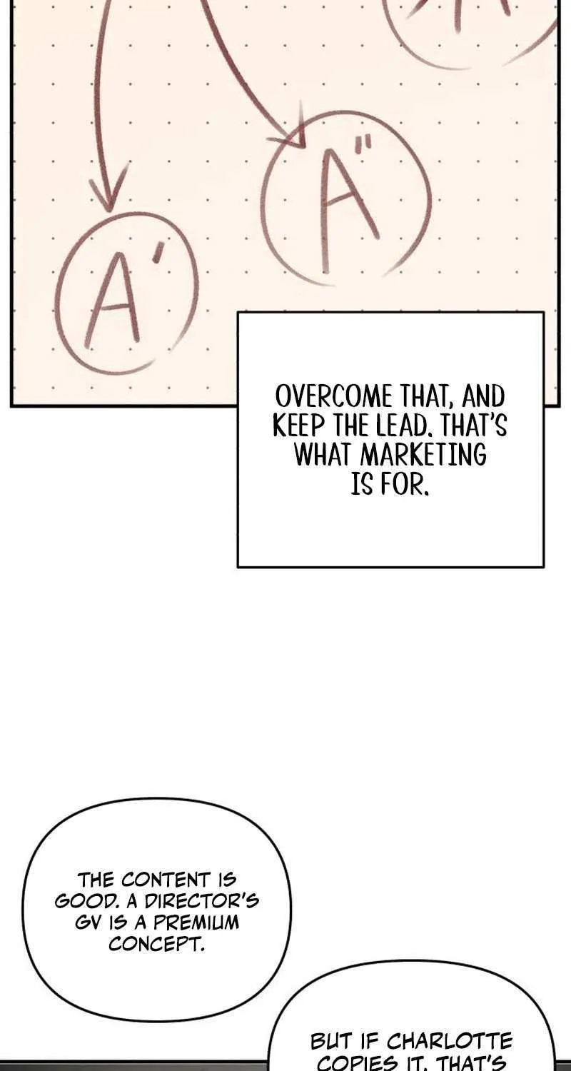 Read When a Genius Office Worker Goes Too Far chapter 13 image 40 on Lezhin