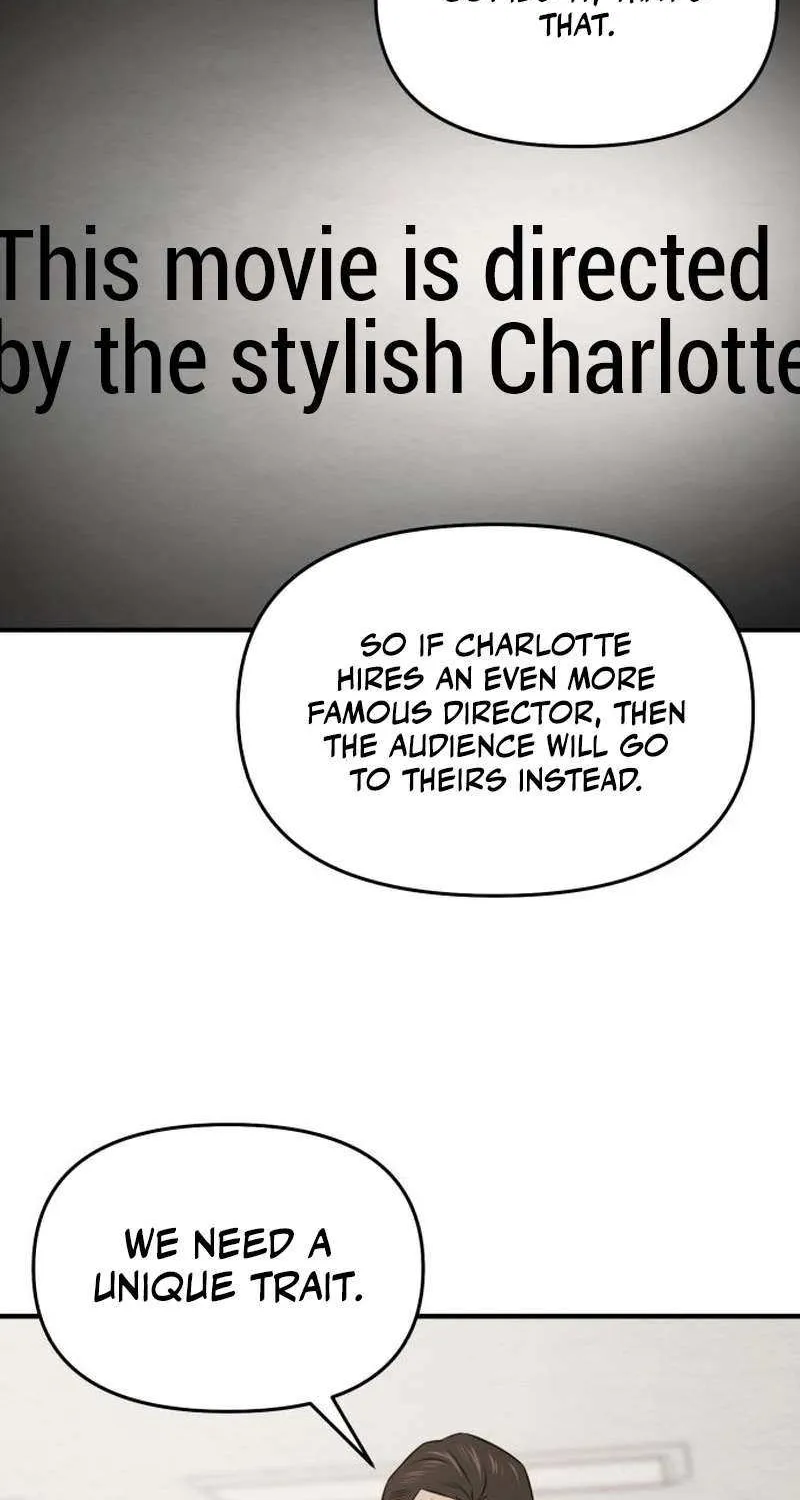 Read When a Genius Office Worker Goes Too Far chapter 13 image 41 on Lezhin