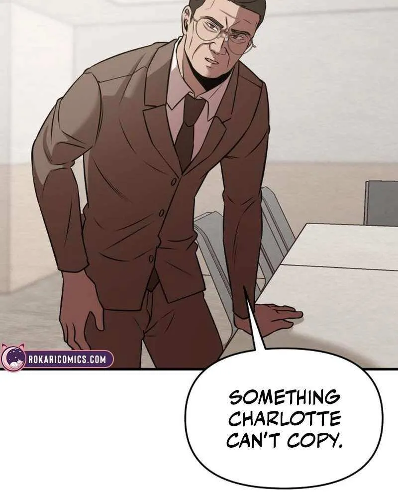 Read When a Genius Office Worker Goes Too Far chapter 13 image 42 on Lezhin