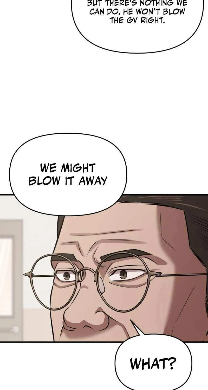 Read When a Genius Office Worker Goes Too Far chapter 13 image 44 on Lezhin